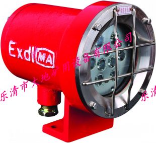 DGY9/48L(A)9W48Vû