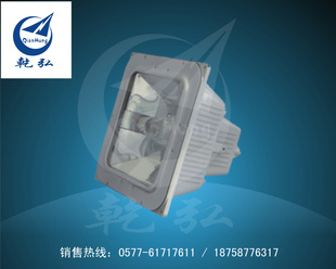 NFC9100NFC9100ﶥǬֱ