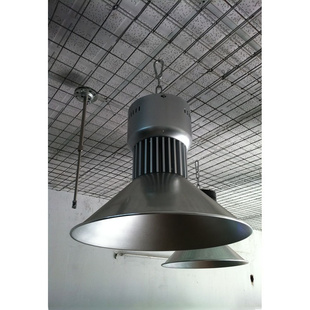 ҹƼɹ20-150WƻLED