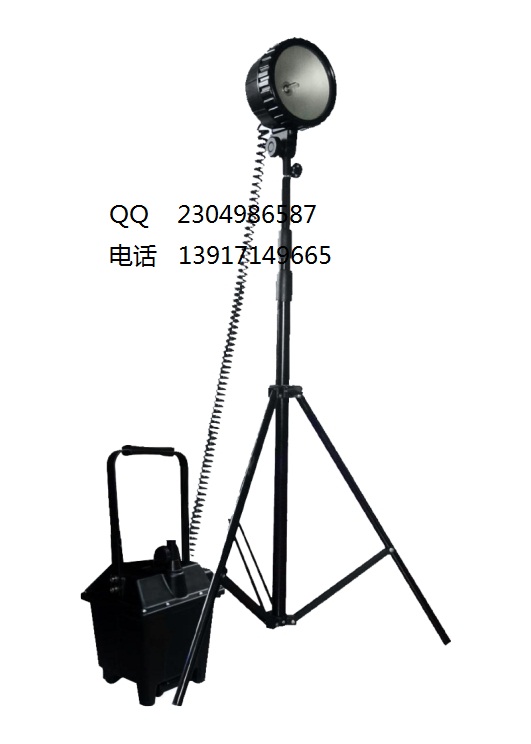 BX3040ǿ⹤(FW6100GF-Jǿ⹤