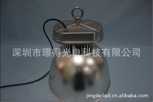 LEDƣLEDңLEDѡZ