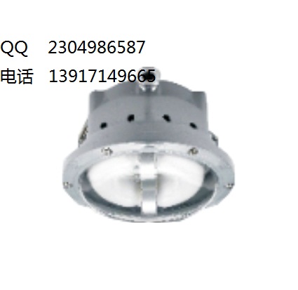 GC102ά޼GC103ά̬(NFC