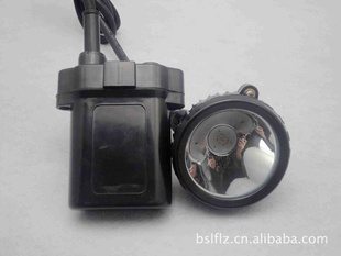 285W68ھ﮵ؿ-BMT28-68-5W