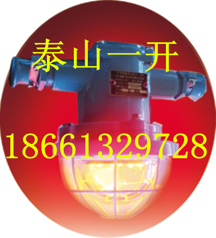 DGS12/127L(B)õ