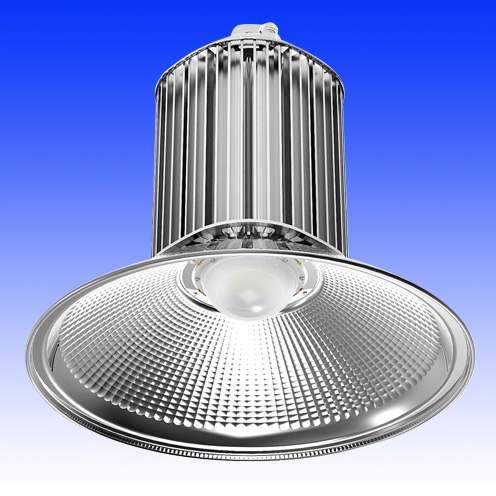 200WLED|led|led
