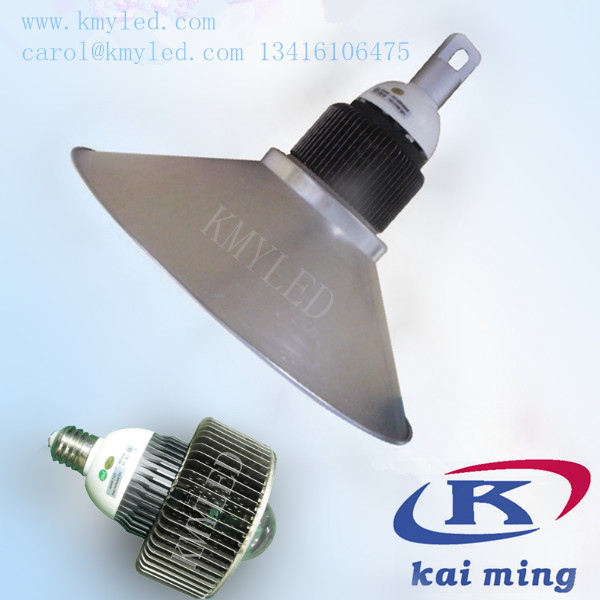 100Wledƣ100WE40/E39/E27