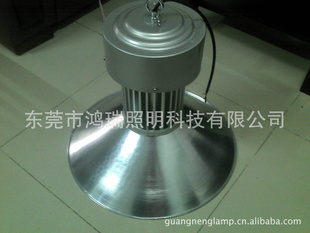 ֱLED80-100WAC85-220VLED
