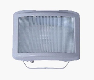 NSE9720ѣӦͨ·ֱѣͨ·ƹƾ