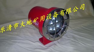 DGY18/127L(A)