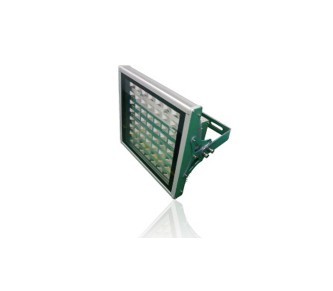 GLD250-LEDGLD250-LED
