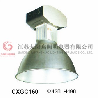CXGC160ⷿ