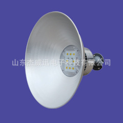 LED60wLEDƴLED