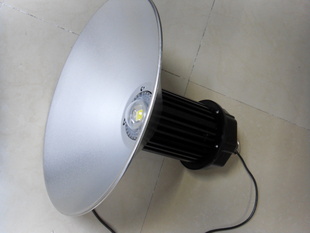 LEDƳ