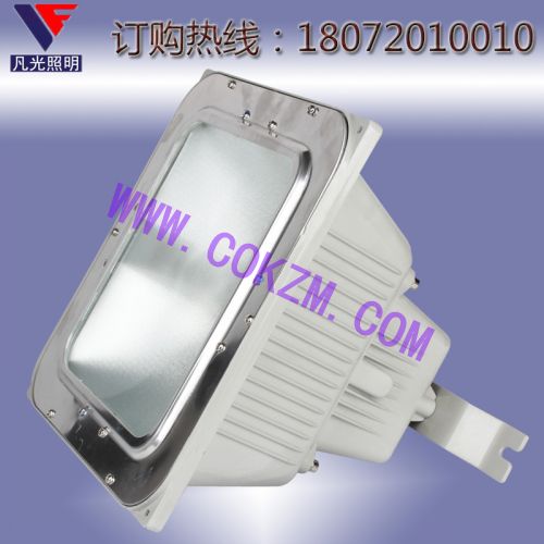 NFC9100-J150Ͷ