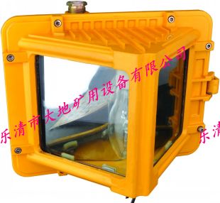 DGS70/127B(A)