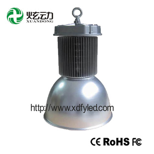 200߼ledled60W-400WƱ