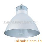 ʷ幤/ƾ220V210W
