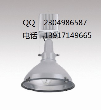 NW9190ʹʽܸ߶LED