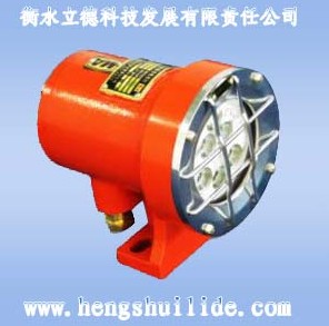 DGY18/36L(A)