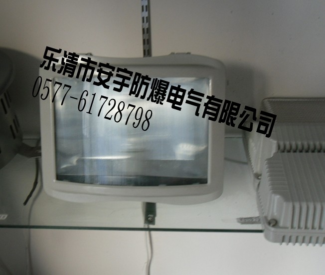 NSC9720-J100NSC9720-J100ѣͨ·