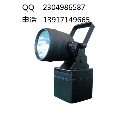 JIW5281JIW5281BX3020-LBAD