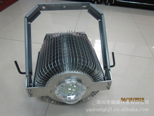400WLEDƣ400W