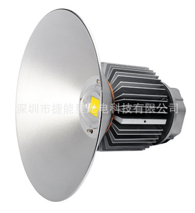 ڳֱledƿled260W