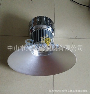 ֱLED20W-30WLED컨HIGHBAY