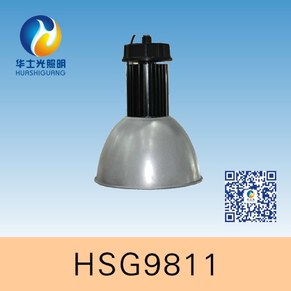 HSG9811/NGC9811LED߶