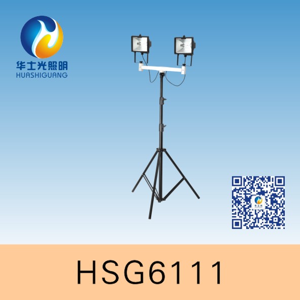 HSG6111/D3000BЯʽ
