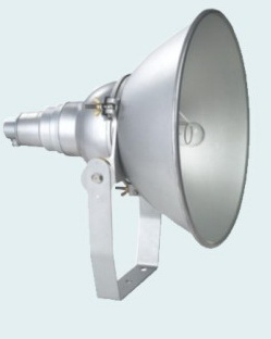 CNTC9210,Ͷ,Ͷ