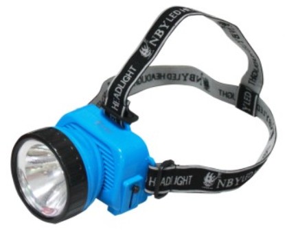 LEDͷLD-513A