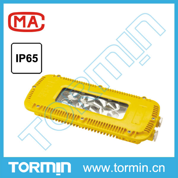 DGS48/127L(A)øLED