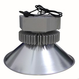 LED100WLEDLEDƳ걣ʡ