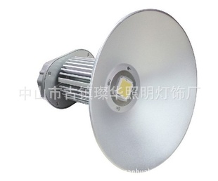 LED120WLEDLED