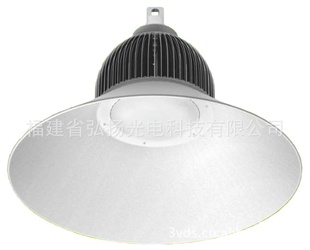 ɲLEDưҶϵGK002-5025WƬ/оƬ50W