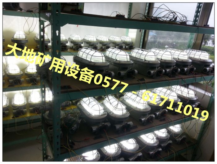 18W\127VLED֧ܵ