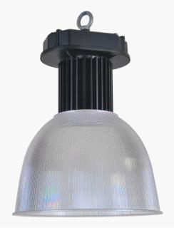 LEDƵ±۱