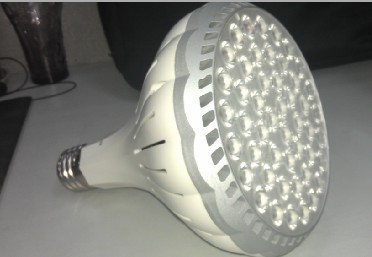 LED