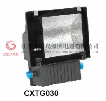 CXTG030һ廯Ͷ