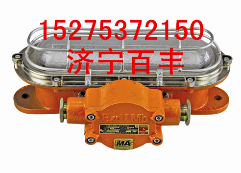 ٷDGC20/127L(A)øLEDƼ۸