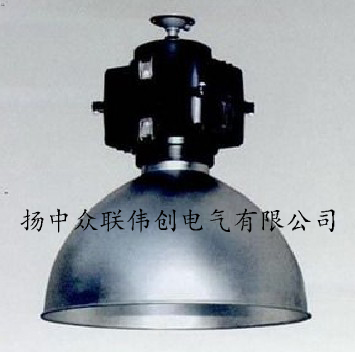 HGC205