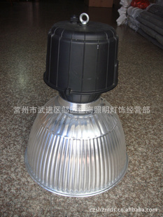 ֱ70-400W