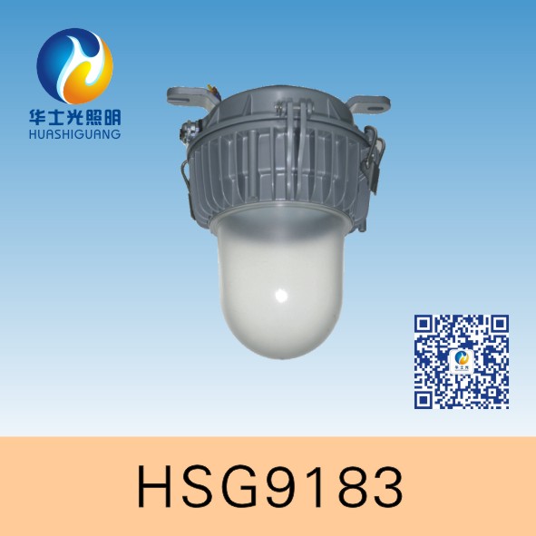 HSG9183/NFC9183LEDѣ