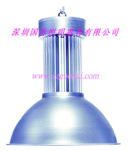 “100W”ֱLED