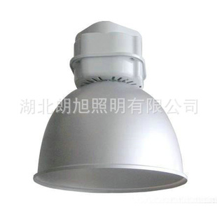 ledled