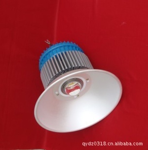 60W-80WLEDƿǣʴߣ