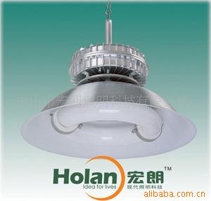 LVD޼ҹ80W-200W