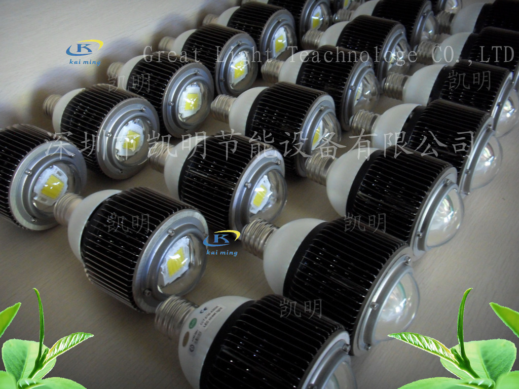 led50W