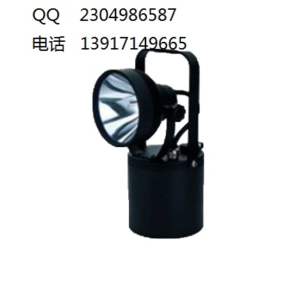 IW5210-JЯʽ๦ǿLED	TX-6600